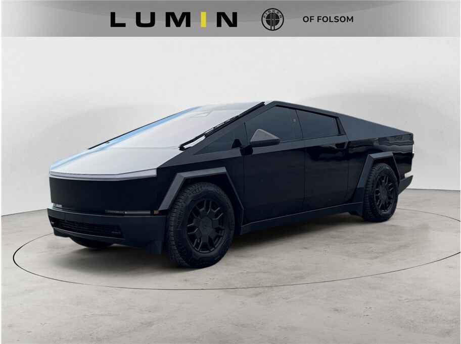 2021 Tesla Model Y Long Range photo 2