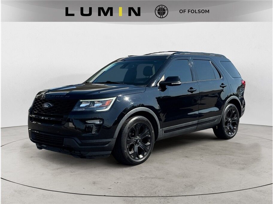 2017 Land Rover Range Rover SuperCharged photo 25